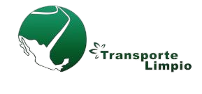 Certificación 1
