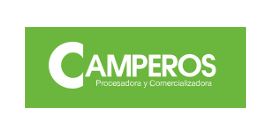 cliente04