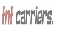 cliente04