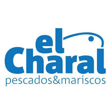 cliente04