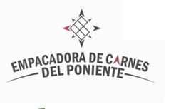 cliente04