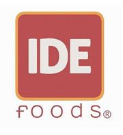 cliente04