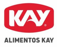 cliente04