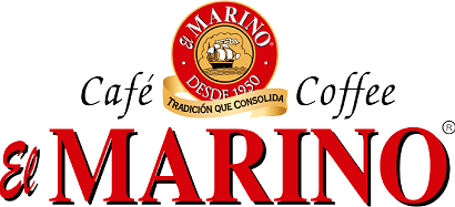 cliente01