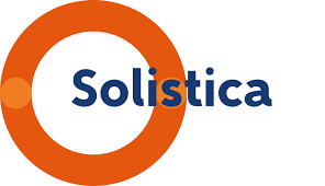 cliente04