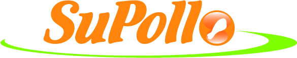 cliente04