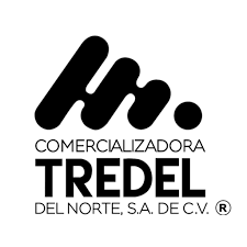 cliente03